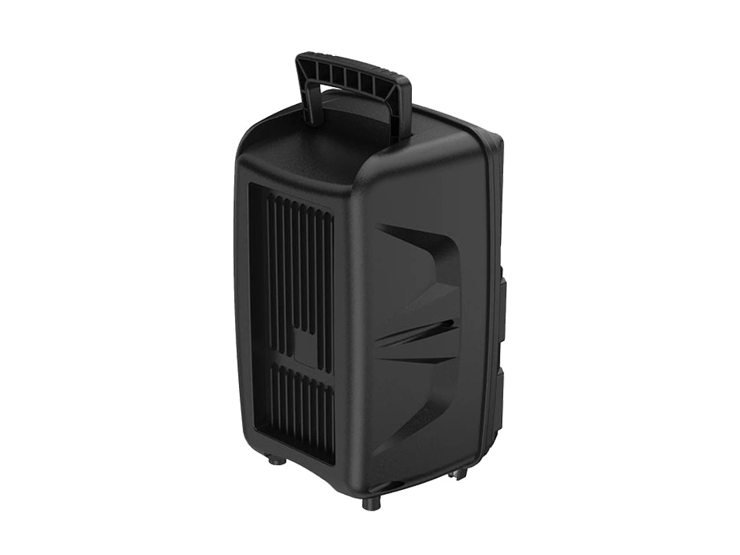 Hoco Dancer Outdoor BS37 Wireless Speaker in Qatar Hoco Dancer Outdoor BS37 Wireless Speaker in Qatar